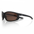 Gill Corona Sunglasses - Matt Black